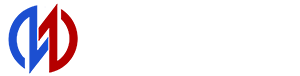 象山钢筋套筒_象山直螺纹连接套筒_象山直螺纹套筒_象山冷挤压套筒_象山直螺纹钢筋套筒_生产厂家